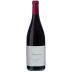 Domaine Vacheron Sancerre Rouge 2020 Front Bottle Shot
