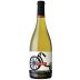 Harken Barrel Fermented Chardonnay 2021 Front Bottle Shot