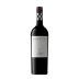 Barista Pinotage 2021 Front Bottle Shot