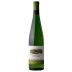 Willamette Valley Vineyards Riesling 2019 Front Bottle Shot