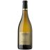 Bianchi Vineyards Signature Chardonnay 2015 Front Bottle Shot