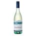 The Crossings Sauvignon Blanc 2019 Front Bottle Shot