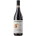 Produttori del Barbaresco Barbaresco Rabaja Riserva 2020 Front Bottle Shot