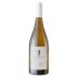 Scheid Vineyards Chardonnay 2021 Front Bottle Shot