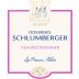 Domaines Schlumberger Les Princes Abbes Gewurztraminer 2021 Front Label