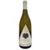 Au Bon Climat Pinot Blanc-Pinot Gris 2021 Front Bottle Shot