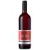 Cantina di Caldaro Pinot Nero 2021 Front Bottle Shot