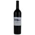 Corison Kronos Vineyard Cabernet Sauvignon (1.5 Liter Magnum) 2012 Front Bottle Shot