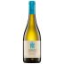 Concha y Toro Marques de Casa Concha Chardonnay 2022 Front Bottle Shot
