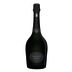 Laurent-Perrier Grand Siecle No. 25 Front Bottle Shot