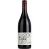 Mt Difficulty Bannockburn Pinot Noir 2012 Front Bottle Shot
