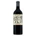 Tinto Rey Estate Tempranillo 2019 Front Bottle Shot