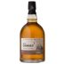 Wemyss Malts Peat Chimney Blended Malt Scotch Whisky Non Chill-Filtered Front Bottle Shot