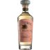 El Tesoro Reposado Tequila Front Bottle Shot