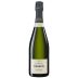 Champagne Mandois Brut Origine Front Bottle Shot