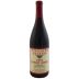 Williams Selyem Hirsch Pinot Noir 2006 Front Bottle Shot