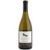 Sojourn Durell Vineyard Chardonnay 2015 Front Bottle Shot