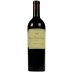 Bryant Family Cabernet Sauvignon 1994 Front Bottle Shot