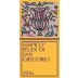 Feudi di San Gregorio Serpico 2016 Front Label