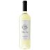 Stags' Leap Winery Napa Valley Sauvignon Blanc 2022 Front Bottle Shot