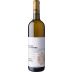 Marco Felluga Russiz Superiore Pinot Grigio 2023 Front Bottle Shot
