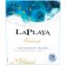 La Playa Reserva Sauvignon Blanc 2021 Front Label