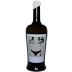 Sine Qua Non Entre Chien et Loup 2015 Front Bottle Shot