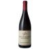 Domaine Jean Grivot Nuits-St-Georges Les Charmois 2023 Front Bottle Shot