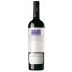 Marques de Grinon El Rincon Red Blend 2010 Front Bottle Shot