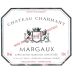 Chateau Charmant 2017 Front Label