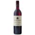 Castle Rock Paso Robles Cabernet Sauvignon 2018 Front Bottle Shot
