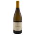 Peter Michael Mon Plaisir Chardonnay 2015 Front Bottle Shot