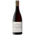 Albert Bichot Pommard Clos des Ursulines Domaine du Pavillon Monopole 2020 Front Bottle Shot