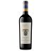 Round Pond Louis Bovet Reserve Cabernet Sauvignon 2018 Front Bottle Shot