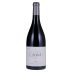 Sea Smoke Cellars Ten Pinot Noir 2007 Front Bottle Shot