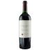 Eisele Vineyard Altagracia Cabernet Sauvignon 2014 Front Bottle Shot