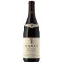 Ramey Westside Farms Estate Pinot Noir 2022 Front Bottle Shot