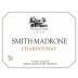 Smith Madrone Chardonnay 2019 Front Label