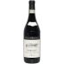 Pecchenino Barolo Bussia 2020 Front Bottle Shot