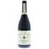 Chateau de Beaucastel Chateauneuf-du-Pape Hommage Jacques Perrin 2009 Front Bottle Shot