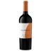 Klipsun Cabernet Sauvignon 2022 Front Bottle Shot