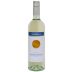 Torre di Luna Sauvignon Blanc 2023 Front Bottle Shot