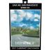 Save Me, San Francisco California 37 Cabernet Sauvignon 2017 Front Label