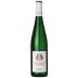 Selbach Oster Zeltinger Sonnenuhr Rotlay Riesling Auslese 2017 Front Bottle Shot