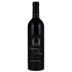 Grand Reve Collaboration Series Reserve Cabernet Sauvignon 2007 Front Bottle Shot