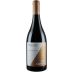 D. Ventura Vina Caneiro 2015 Front Bottle Shot