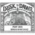 Dusk to Dawn 2015 Front Label