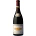 Domaine Jacques-Frederic Mugnier Nuits-Saint-Georges Clos de la Marechale Premier Cru 2013 Front Bottle Shot