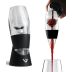 Vinturi Red Wine Aerator Gift Product Image