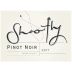 Shoofly Pinot Noir 2017 Front Label